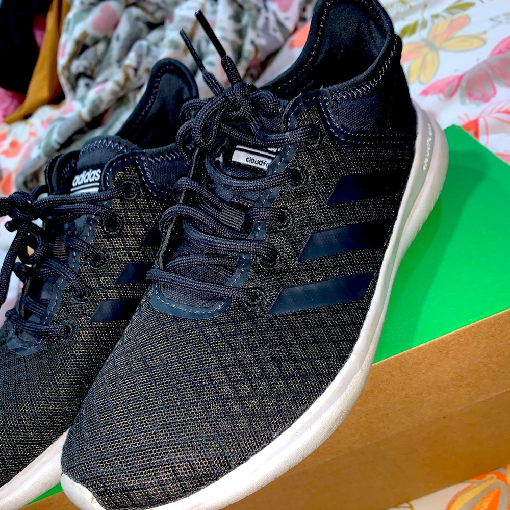 Adidas shoes